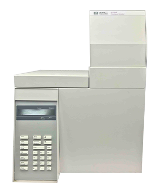 安捷倫7694頂空進(jìn)樣器